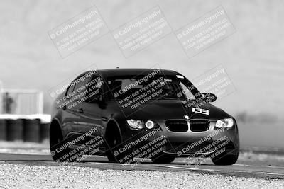 media/Jan-29-2023-PCA San Diego (Sun) [[aa0301ccc2]]/Yellow Group/Around the Pits/